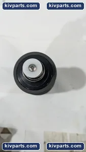 99LD-2000 Sensor – actual item, photo 4 of 6
