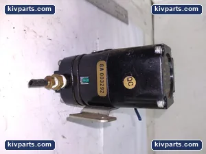 Norgren 53-4001-04 C.a I/P Converter – actual item, photo 3 of 5
