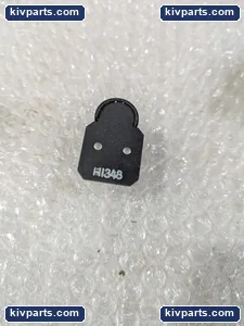 Cutler-Hammer 9586H1348B H1348B Overload Heater Coil – actual item, photo 2 of 4
