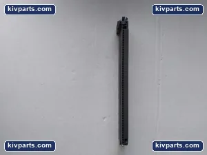 Siemens 6ES7492-1AL00-0AA0 Connector Screw Terminal Block – actual item, photo 3 of 4