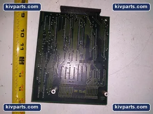 Opto 22 – actual item, photo 2 of 6