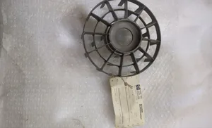 Custemer A0250 – actual item, photo 1 of 6