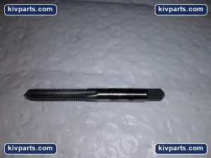 40773 28 H-11 Plug – actual item, photo 6 of 7