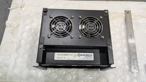Ziatech 210-09WF1-A.1