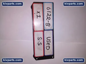 ABB 57619414 – actual item, photo 3 of 3