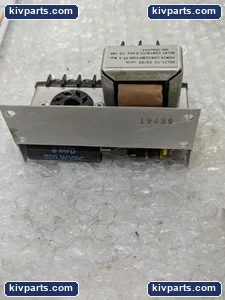 Farmer Electric LS-2 PEIM Photoelectric Control – actual item, photo 3 of 8