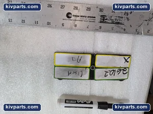 Crouzet 57-278 Corp ECO 11607 – actual item, photo 4 of 4