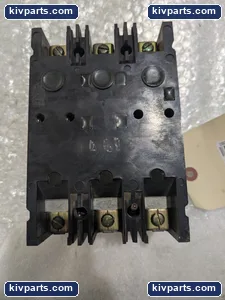Westinghouse MCP03150C Motor – actual item, photo 6 of 7