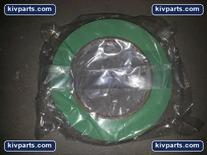 RE-T6702 – actual item, photo 2 of 4