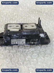 PHT2508CF – actual item, photo 4 of 6