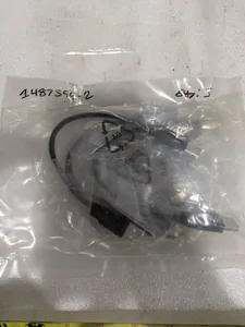 TE Connectivity 1487594-2 Assembly Wire Harness Connector