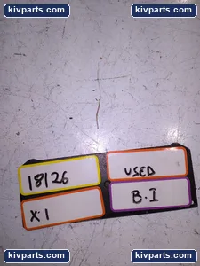 Adlink NUPRO-842LV – actual item, photo 13 of 13
