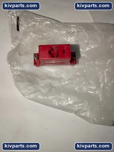 13581-01 – actual item, photo 2 of 4