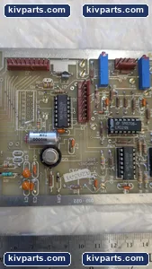 507-022 – actual item, photo 4 of 11