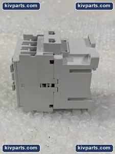 Allen-Bradley 100-C23EJ400 IEC Contactor – actual item, photo 3 of 7