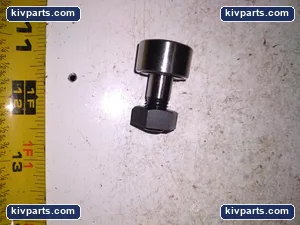 Mazak E00CF10BUU0 Bearing – actual item, photo 4 of 5