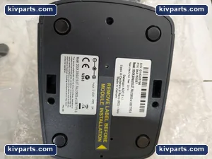 94A150057 – actual item, photo 2 of 7