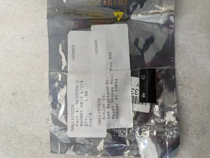 Celduc P6250000 Switch