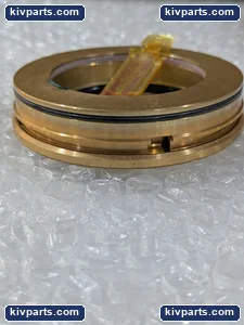 Inpro 44294 /Seal Bronze Bearing Isolator – actual item, photo 3 of 6