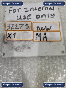 IDEC R32 Relay – actual item, photo 6 of 6