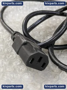 180414SVT Phino CSA Electric Power Supply – actual item, photo 2 of 5