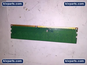 Samsung M391B2873FH0-YH9 Industrial Computer – actual item, photo 2 of 4