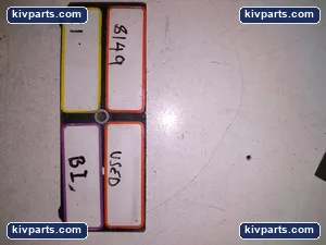 Opto 22 – actual item, photo 6 of 6