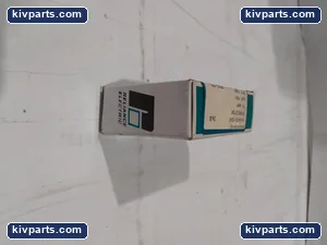 Reliance Electric 410403-5AB Thyristor SCR Rectifier – actual item, photo 2 of 3