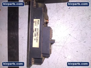 Fuji Electric 1DI300Z-120-E Semiconductor – actual item, photo 3 of 5