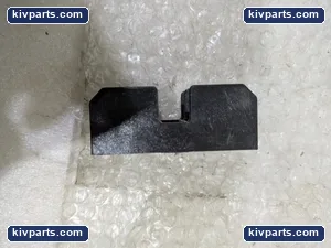 Bussmann BC6032P Fuse – actual item, photo 4 of 7