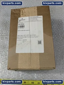 Master Pneumatic BCFDR70-2E5 Integral Filter Regulator – actual item, photo 8 of 10
