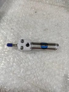 Bimba BFM-041-D Line Air Cylinder