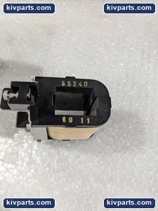 Cutler-Hammer 9-3006-2 Kit Contactor Part..EACH COIL – actual item, photo 4 of 5