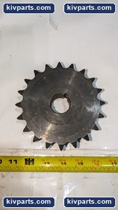 Martin Coupling – actual item, photo 4 of 6