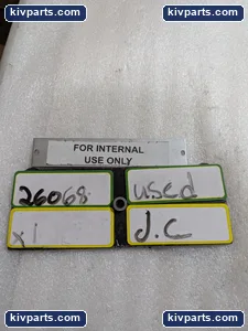 Lite-on DH-16AESH12B Rewritable SATA Optical Drive – actual item, photo 7 of 7