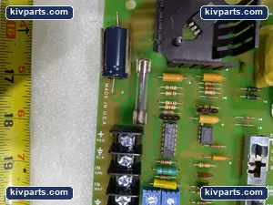 Eaton 8161B-1X2 Sensor – actual item, photo 7 of 18