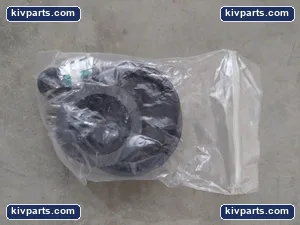 0450010 GUAR Gasket – actual item, photo 4 of 5