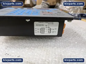 PS-5144-24-P16M09-L 5000 Programmable Limit Switch – actual item, photo 2 of 12