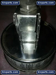 Ashcroft Gauge – actual item, photo 3 of 7