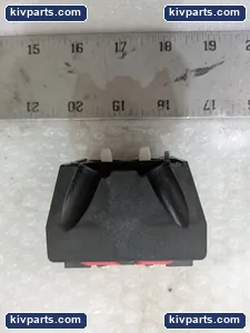 Eaton 10250TD31H1H Selector Switch Mounting Adapter – actual item, photo 3 of 7
