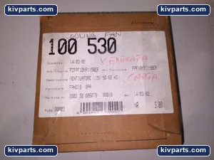 FPF12KR115BER-110 Fandis – actual item, photo 5 of 6