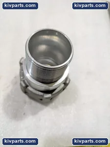 Eaton UNY505 Crouse Hind SA Conduit Fitting – actual item, photo 5 of 7