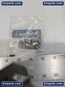 SMC M-5UL Pneumatic Component – actual item, photo 2 of 4