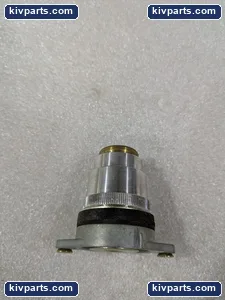General Electric CR2940UM200AC Oiltight Heavy Duty Button – actual item, photo 3 of 6