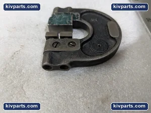 Sheffield Go Inspection Tool – actual item, photo 3 of 18