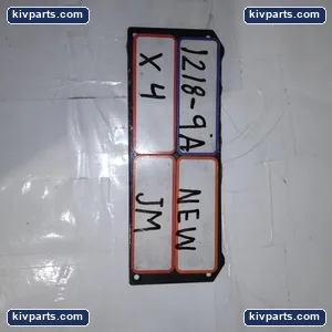 SMC MGPM16-20A-XC19 Compact Guide Cylinder – actual item, photo 4 of 4