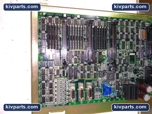 JANCD-JSP04 – actual item, photo 4 of 6