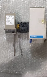 Omron E3C-A Photoelectric Switch Amplifier – actual item, photo 1 of 6