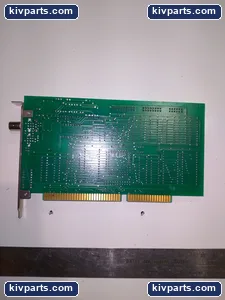 General Electric PCA198-CXB – actual item, photo 6 of 8