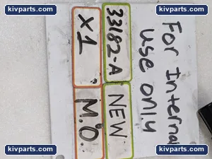 Allen-Bradley 100-MC Contactor – actual item, photo 5 of 5
